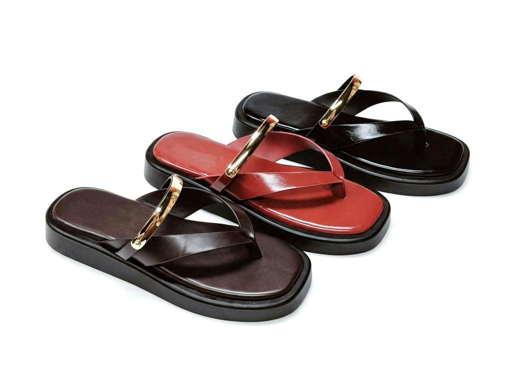 Flip Flops RHX3113A-4