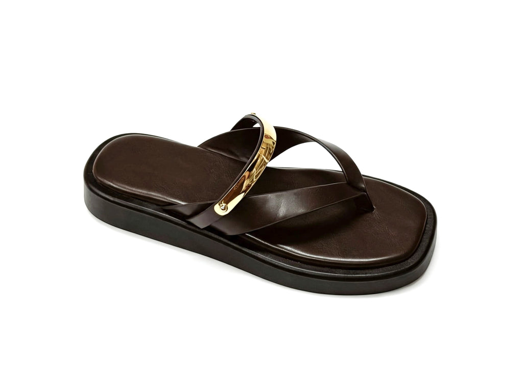 Flip Flops RHX3113A-4
