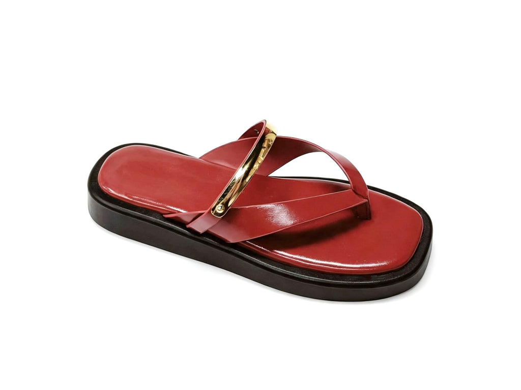 Flip Flops RHX3113A-4