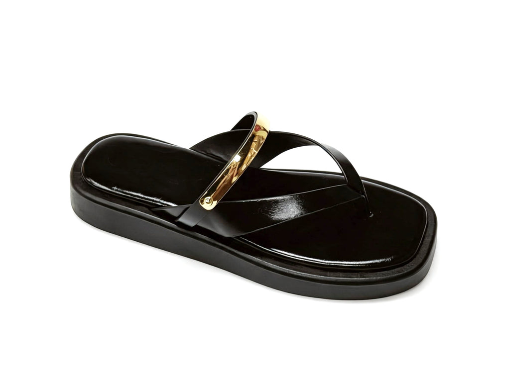 Flip Flops RHX3113A-4