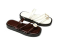 Flip Flops RHX3113A-6