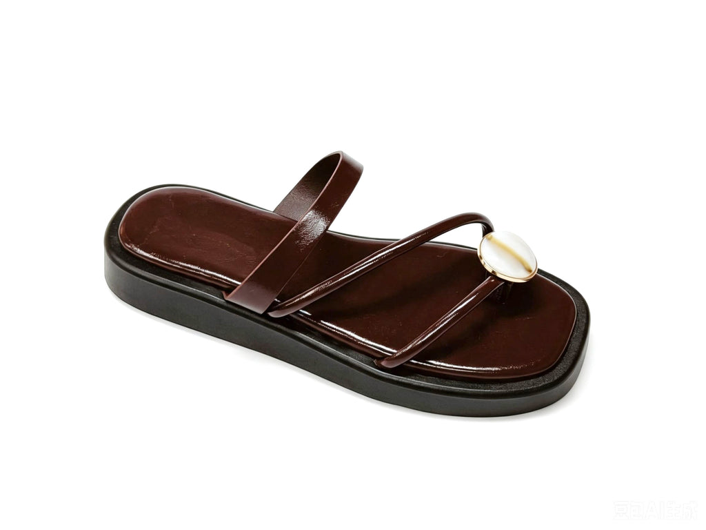 Flip Flops RHX3113A-6