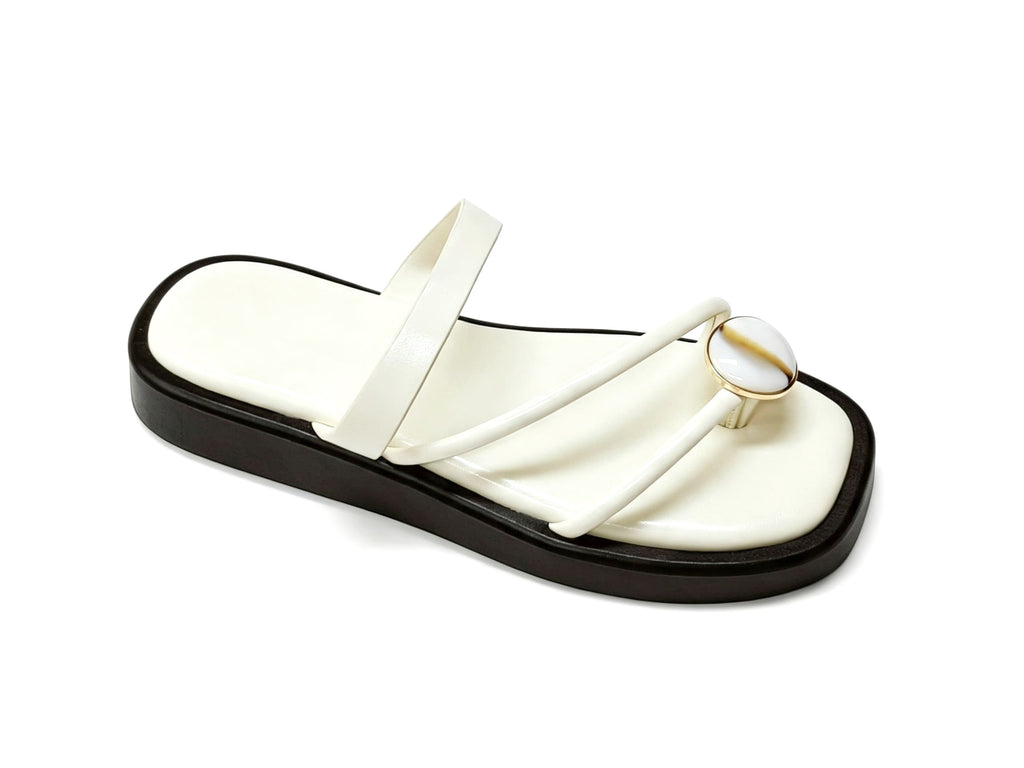 Flip Flops RHX3113A-6