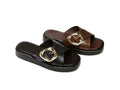 Summer Women Slippers RHX3113A-7