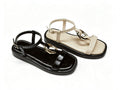 Sandals RHX3113A-9