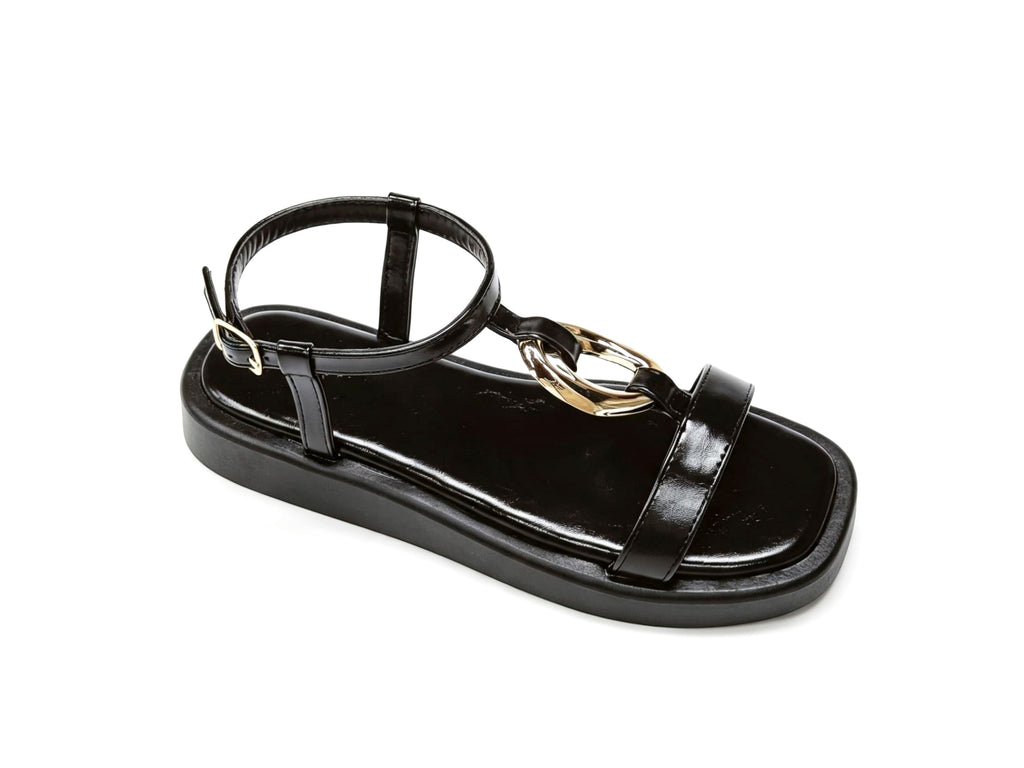 Sandals RHX3113A-9