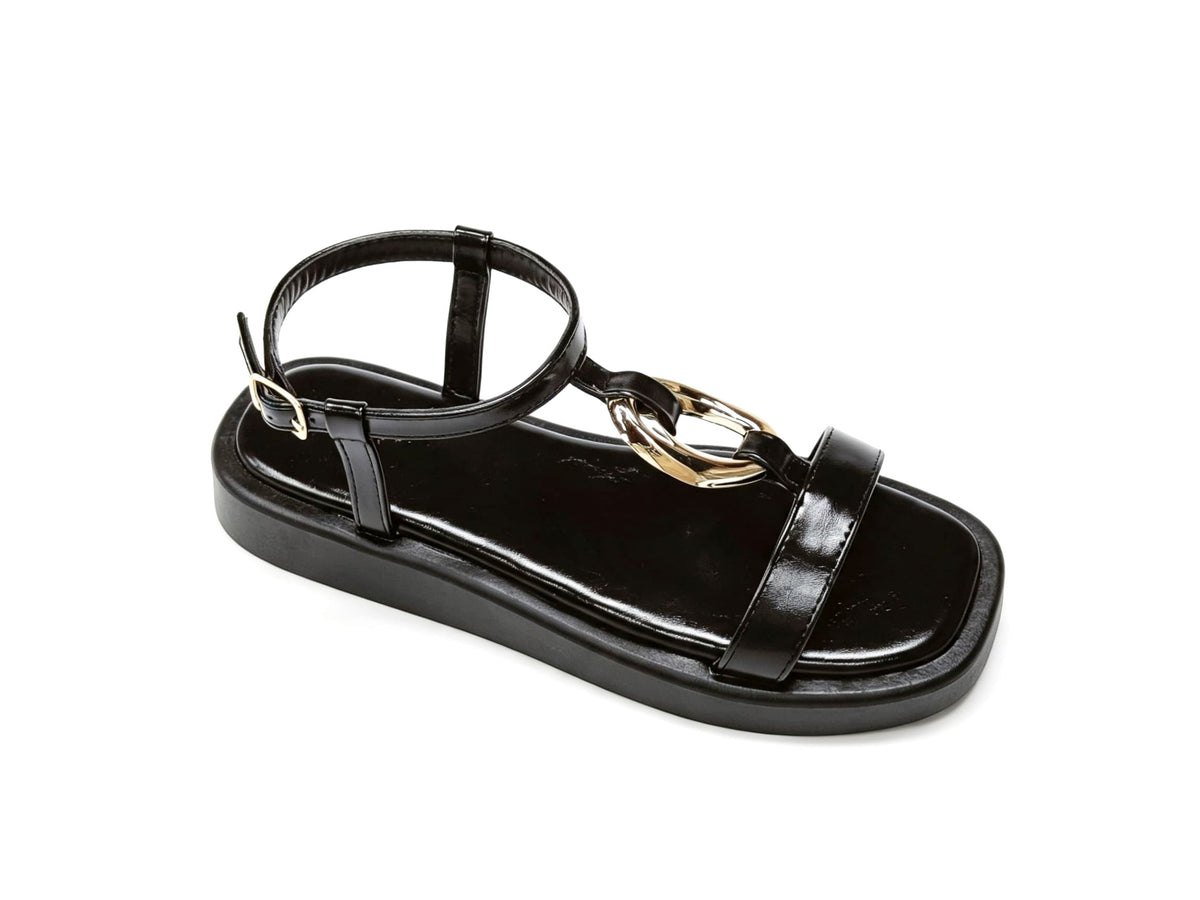 Sandals RHX3113A-9