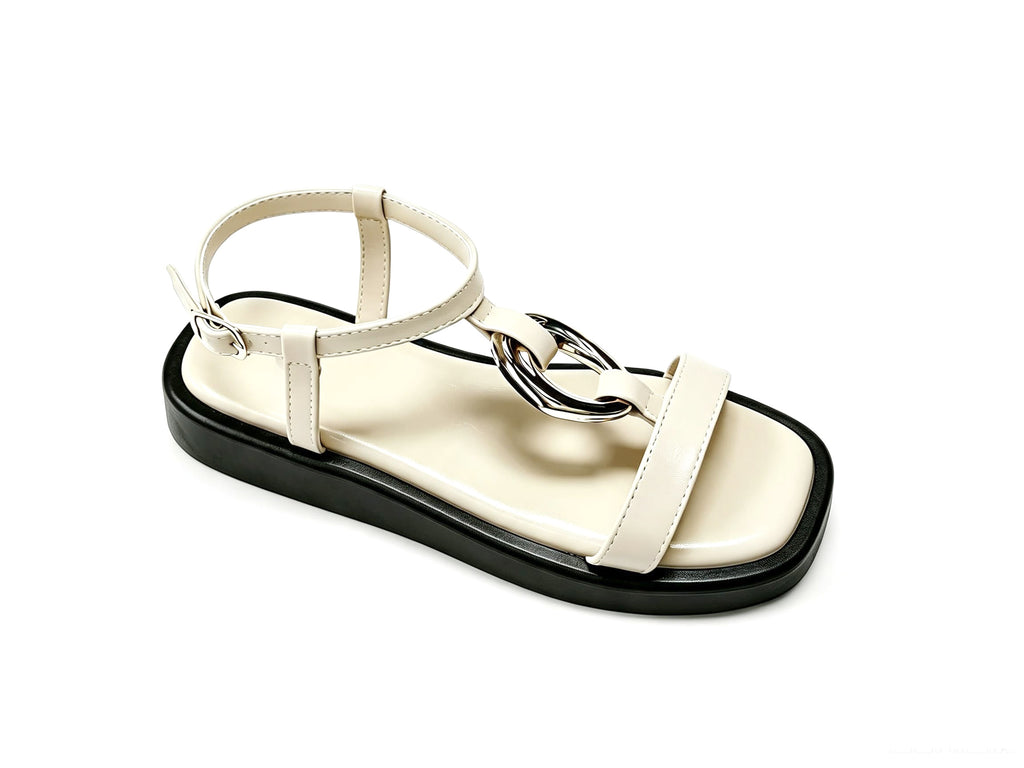Sandals RHX3113A-9