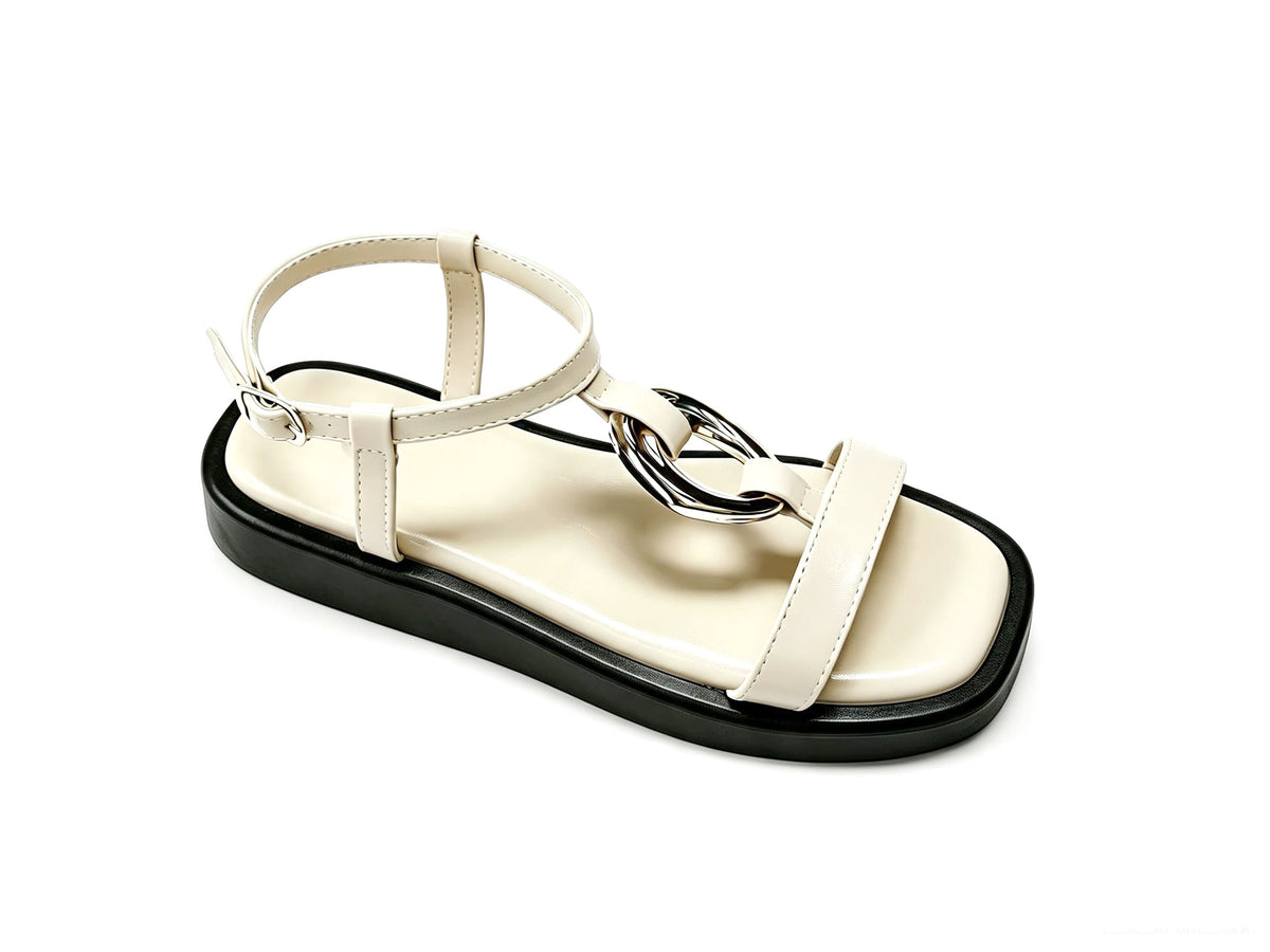 Sandals RHX3113A-9