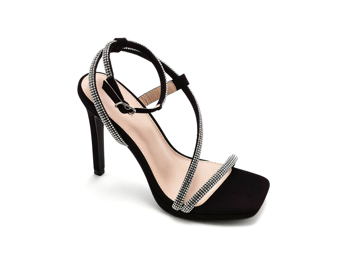 Heel Sandals  RHX319-5