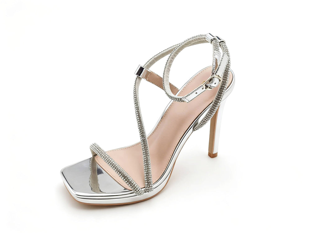 Heel Sandals  RHX319-5