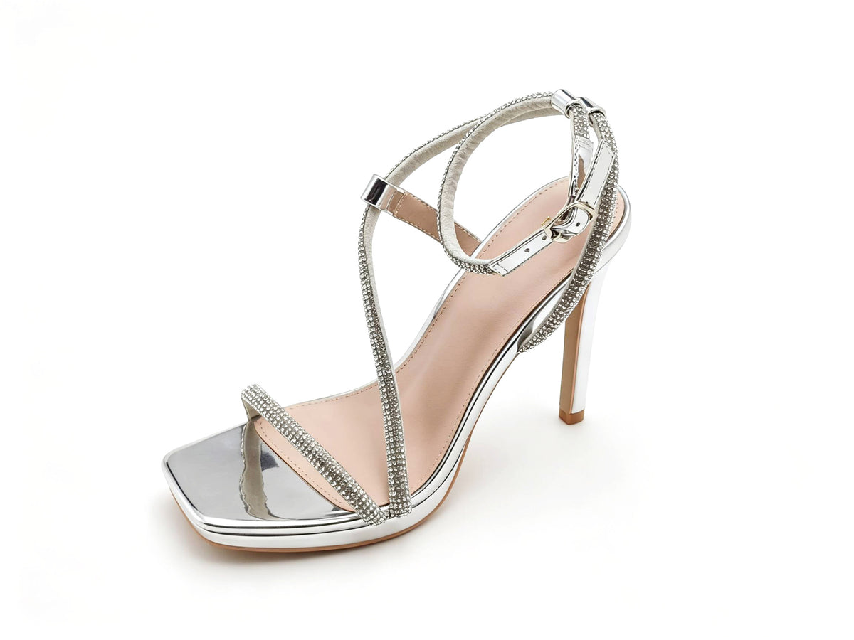 Heel Sandals  RHX319-5