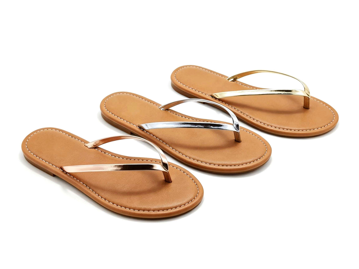 Flip Flops RHX319- 6