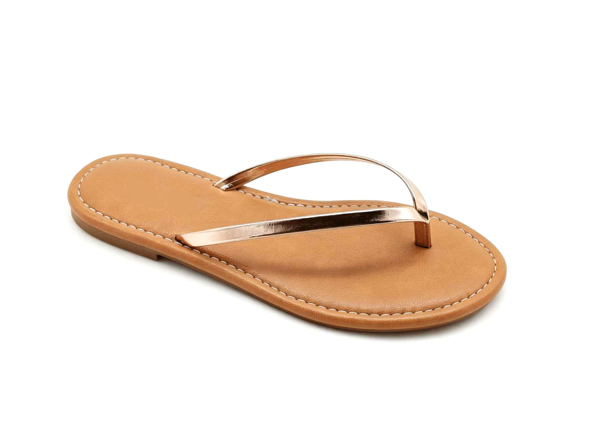 Flip Flops RHX319- 6