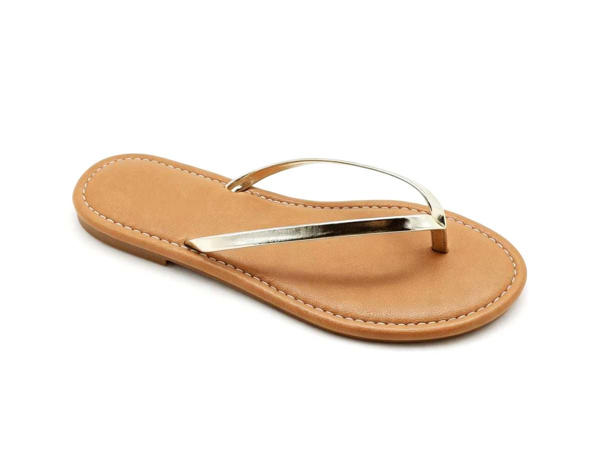 Flip Flops RHX319- 6
