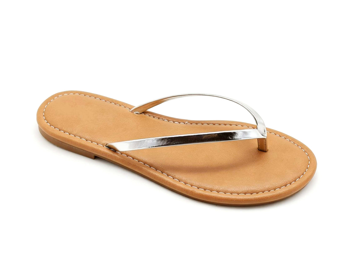 Flip Flops RHX319- 6