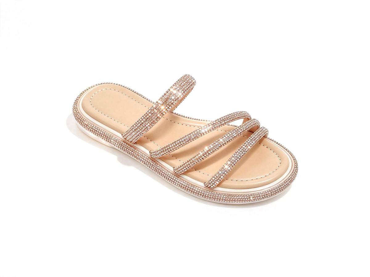 Slippers RHX3205A-1