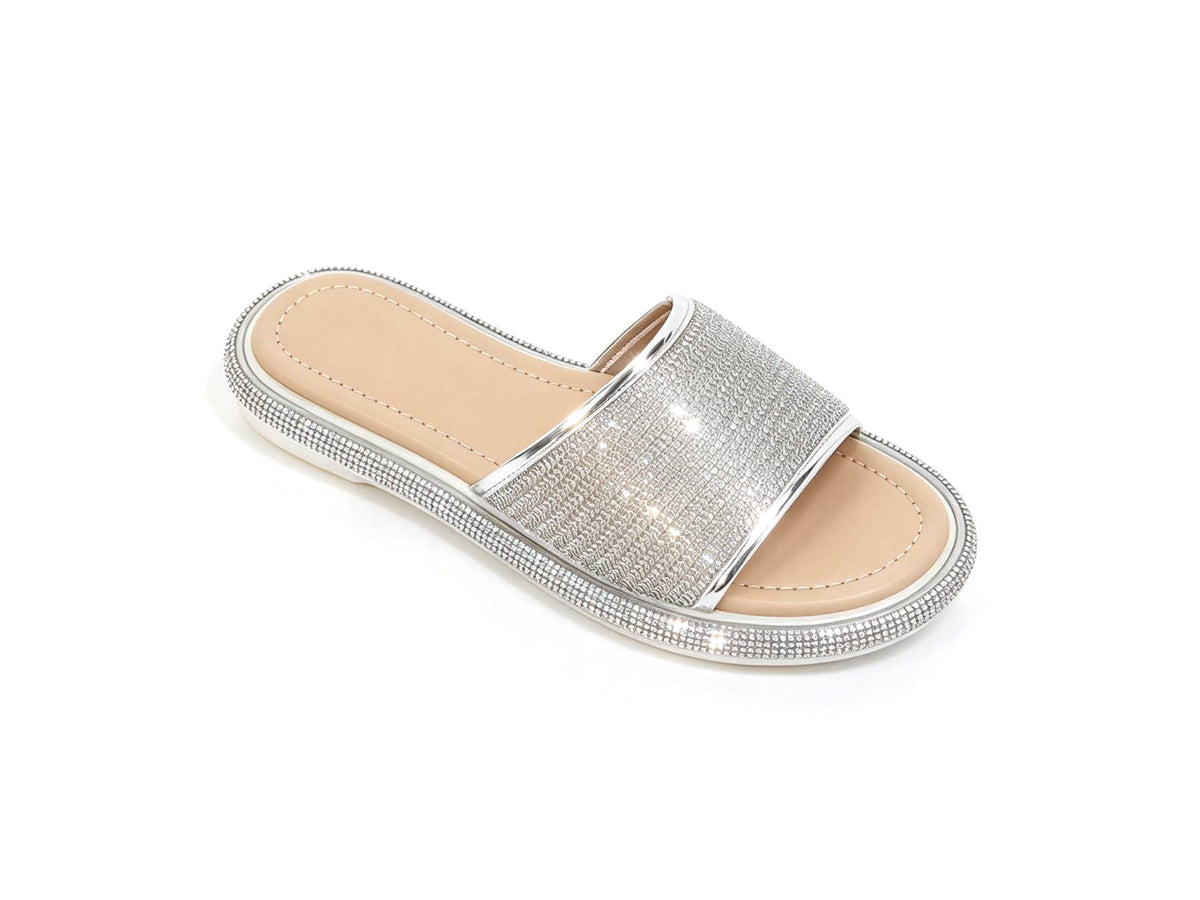 Slippers RHX3205A-10