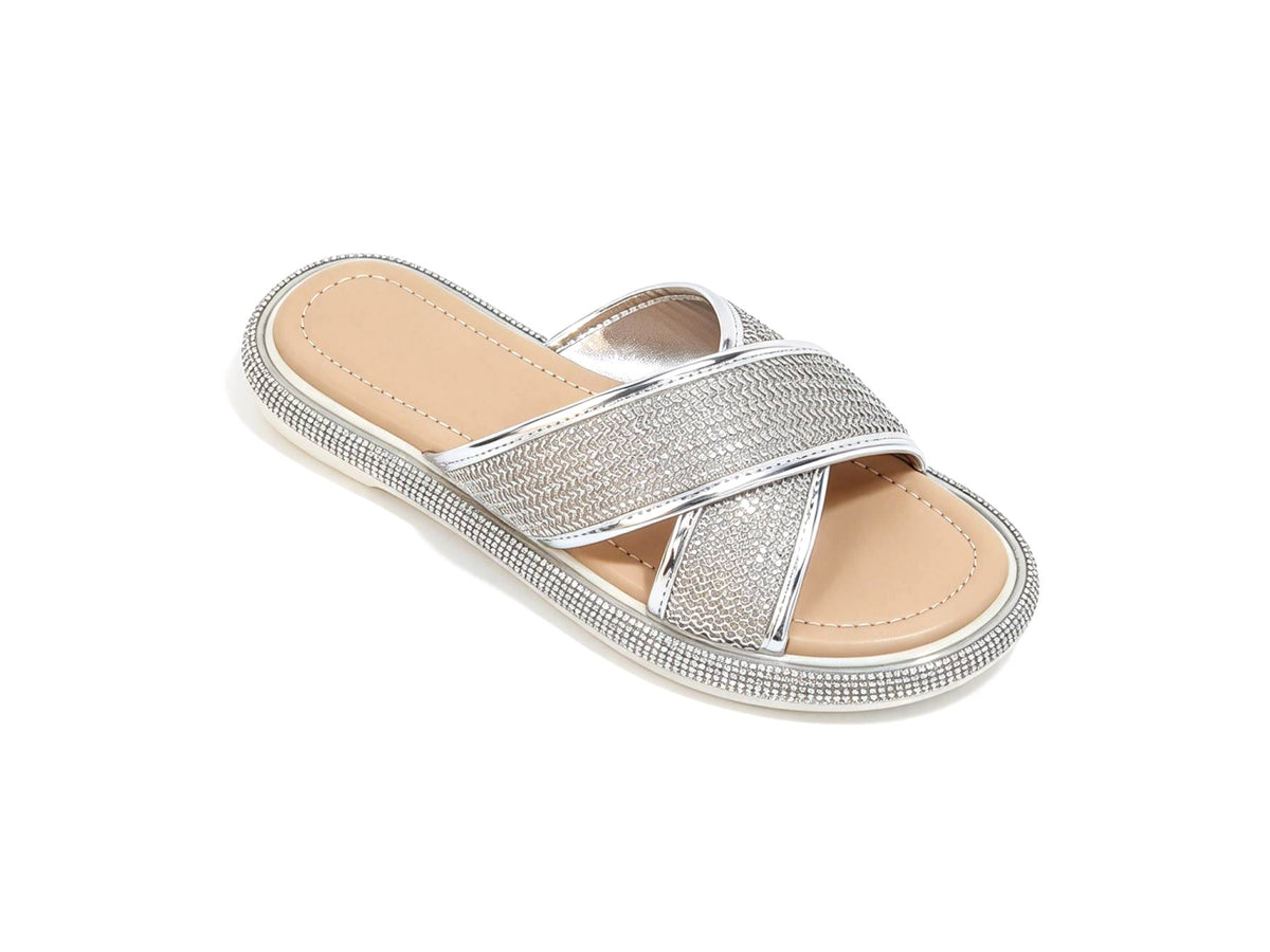 Slippers RHX3205A-11