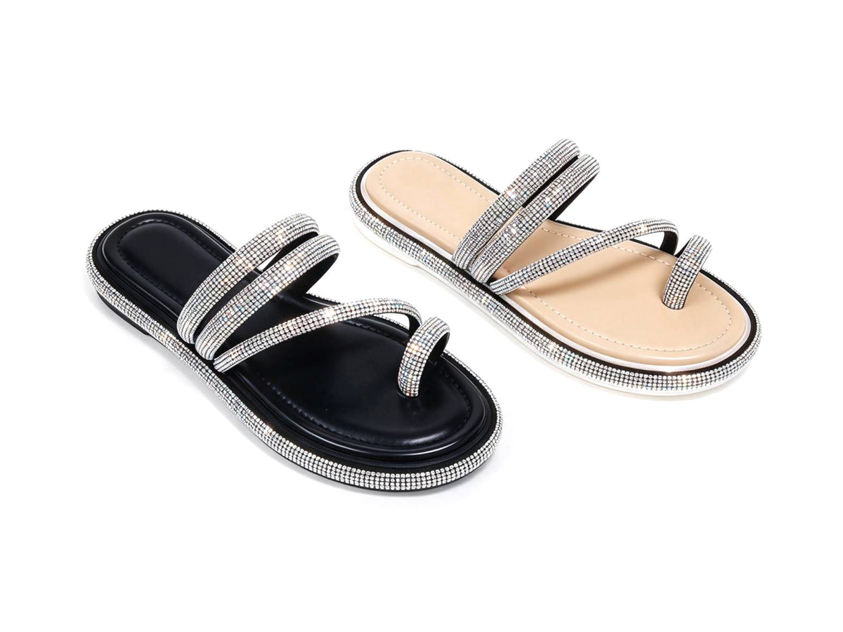 Slippers RHX3205A-12