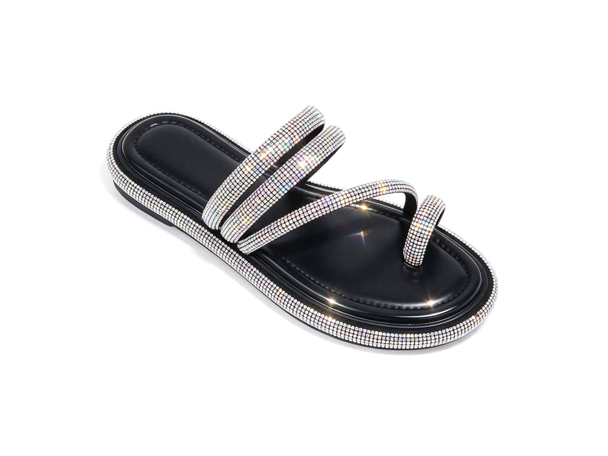 Slippers RHX3205A-12