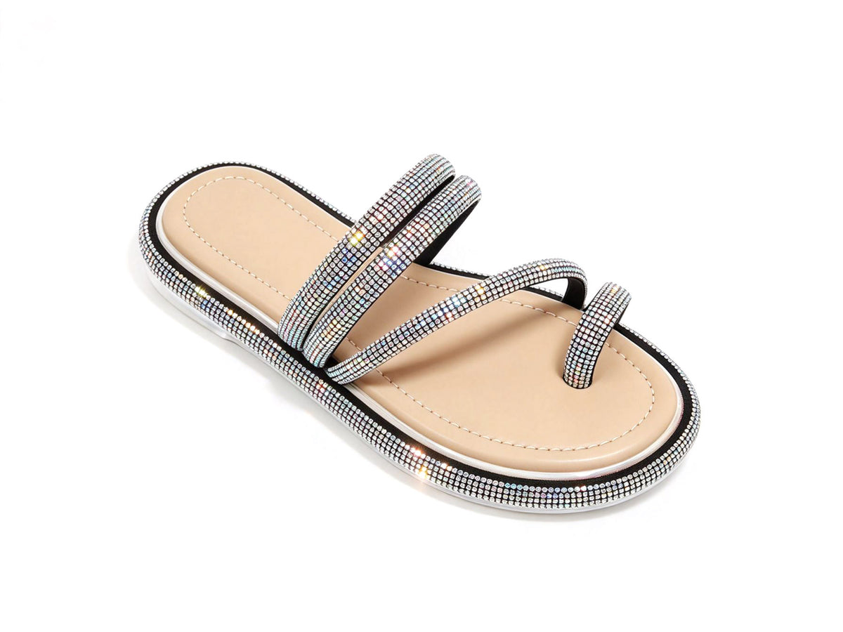 Slippers RHX3205A-12
