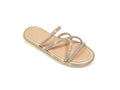 Slippers RHX3205A-13
