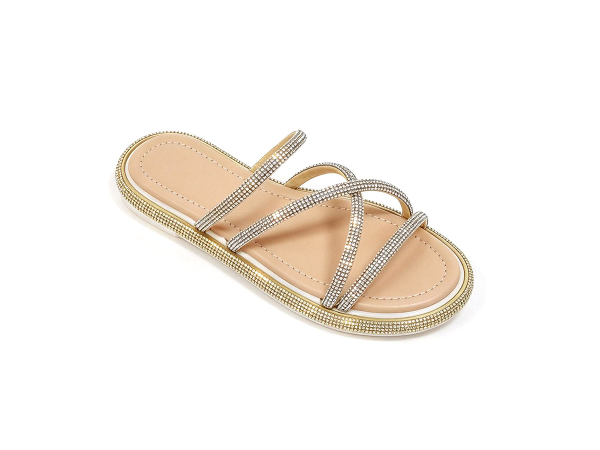 Slippers RHX3205A-13