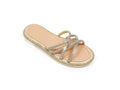 Slippers RHX3205A-15