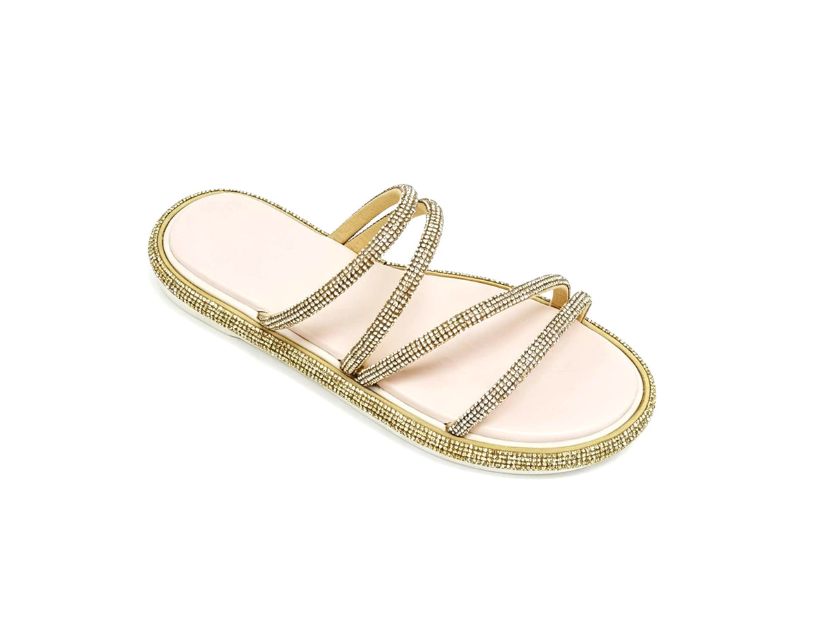 Slippers RHX3205A-17