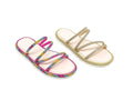 Slippers RHX3205A-17