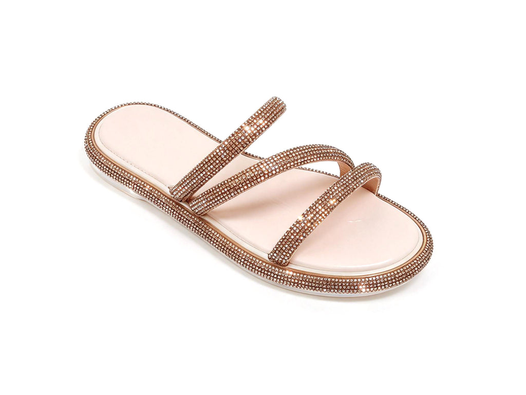 Slippers RHX3205A-18