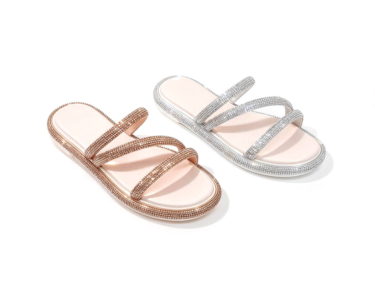 Slippers RHX3205A-18