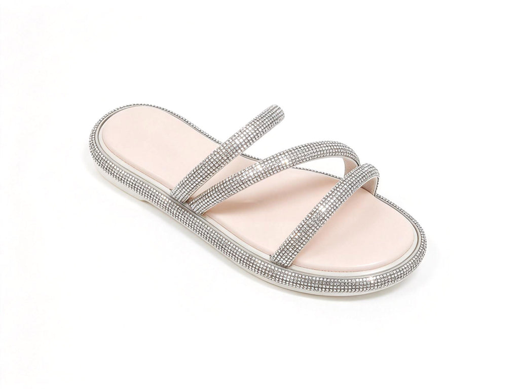 Slippers RHX3205A-18