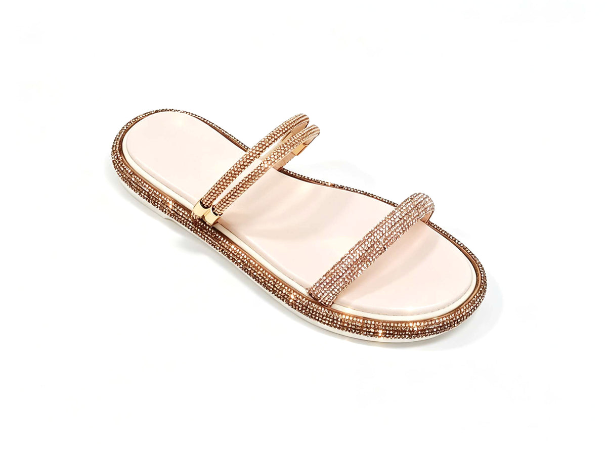 Slippers RHX3205A-19