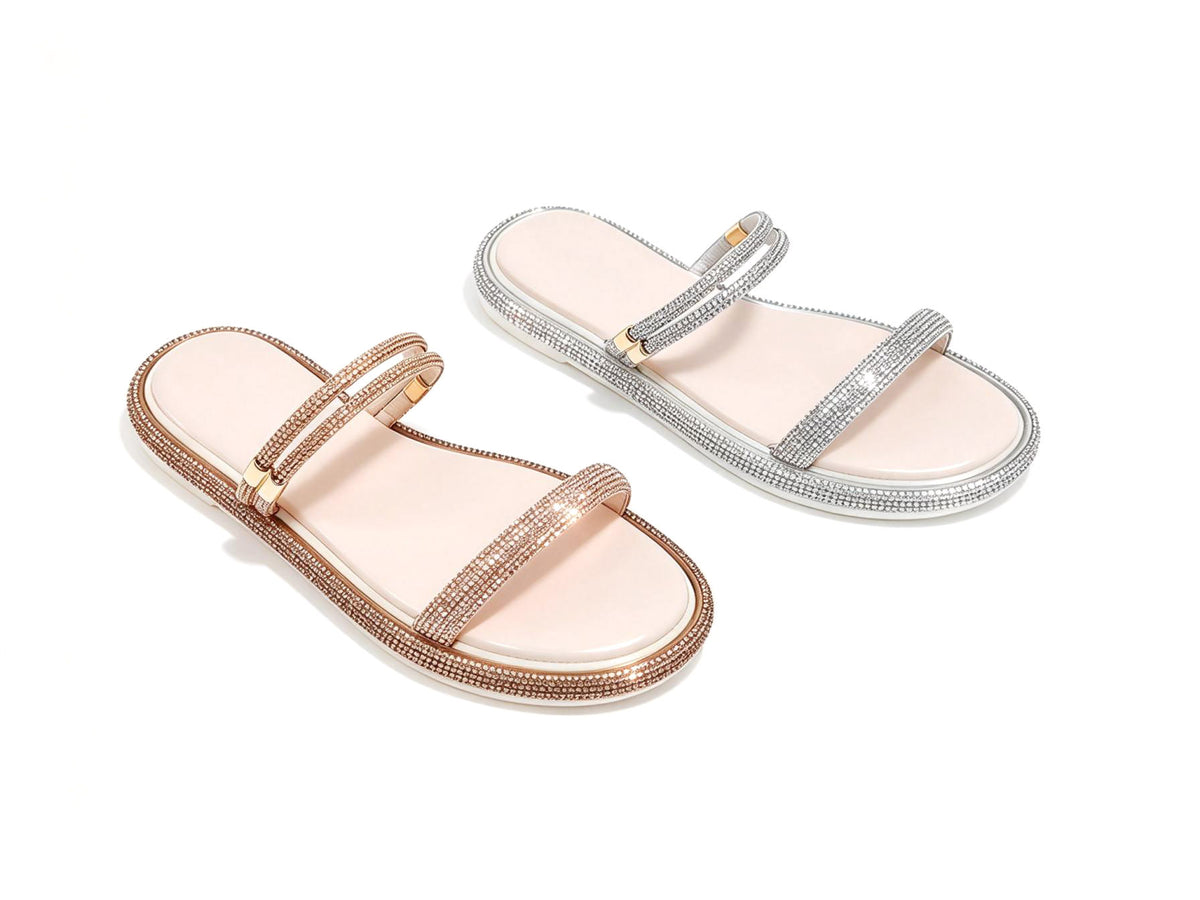Slippers RHX3205A-19