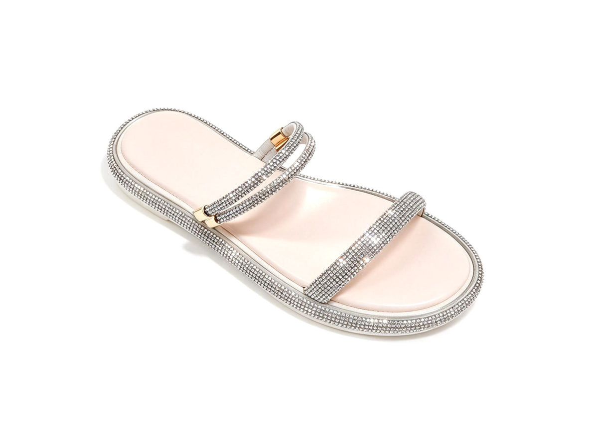 Slippers RHX3205A-19
