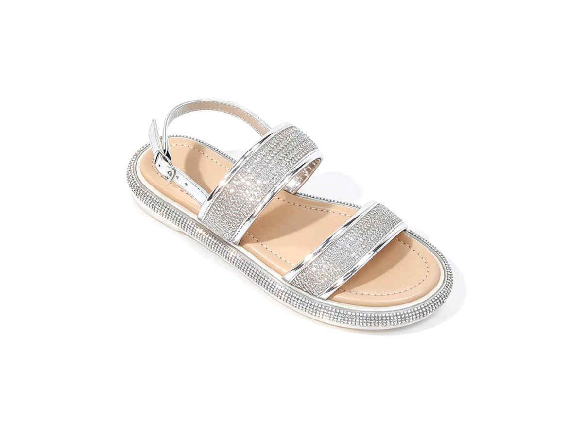 Sandals RHX3205A-3