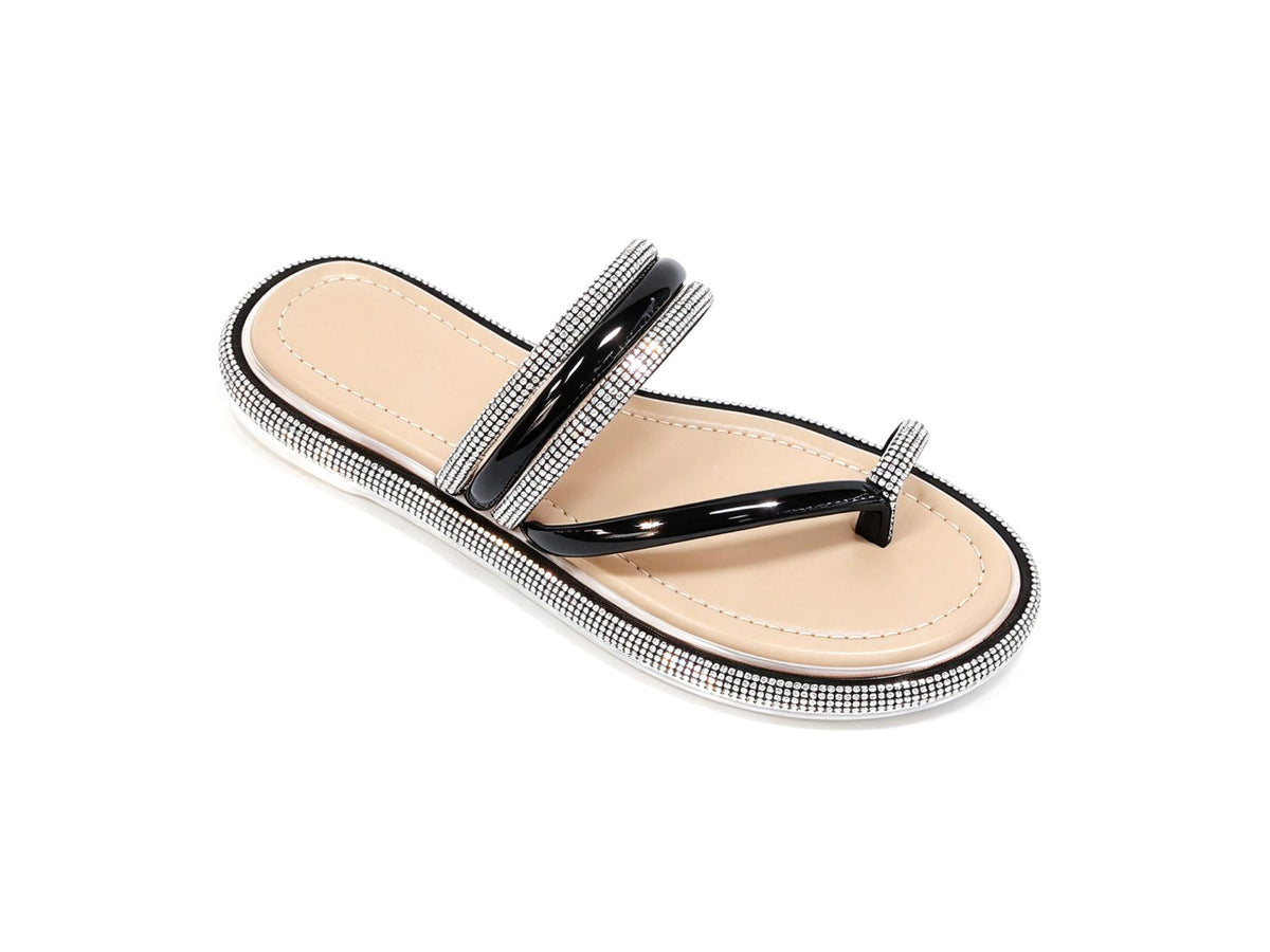Slippers RHX3205A-4