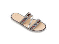 Slippers RHX3205A-5