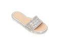 Slippers RHX3205A-6