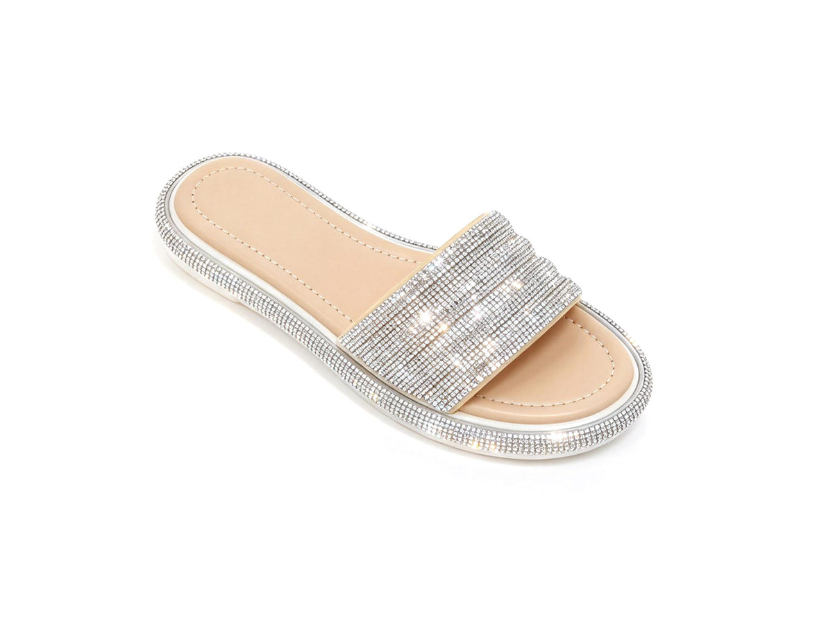 Slippers RHX3205A-6