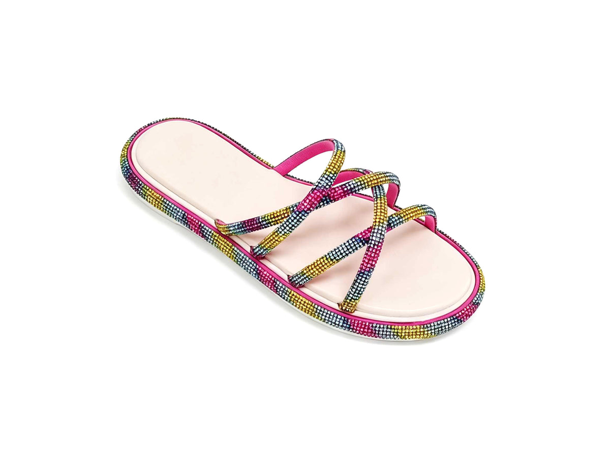 Slippers RHX3205A-7