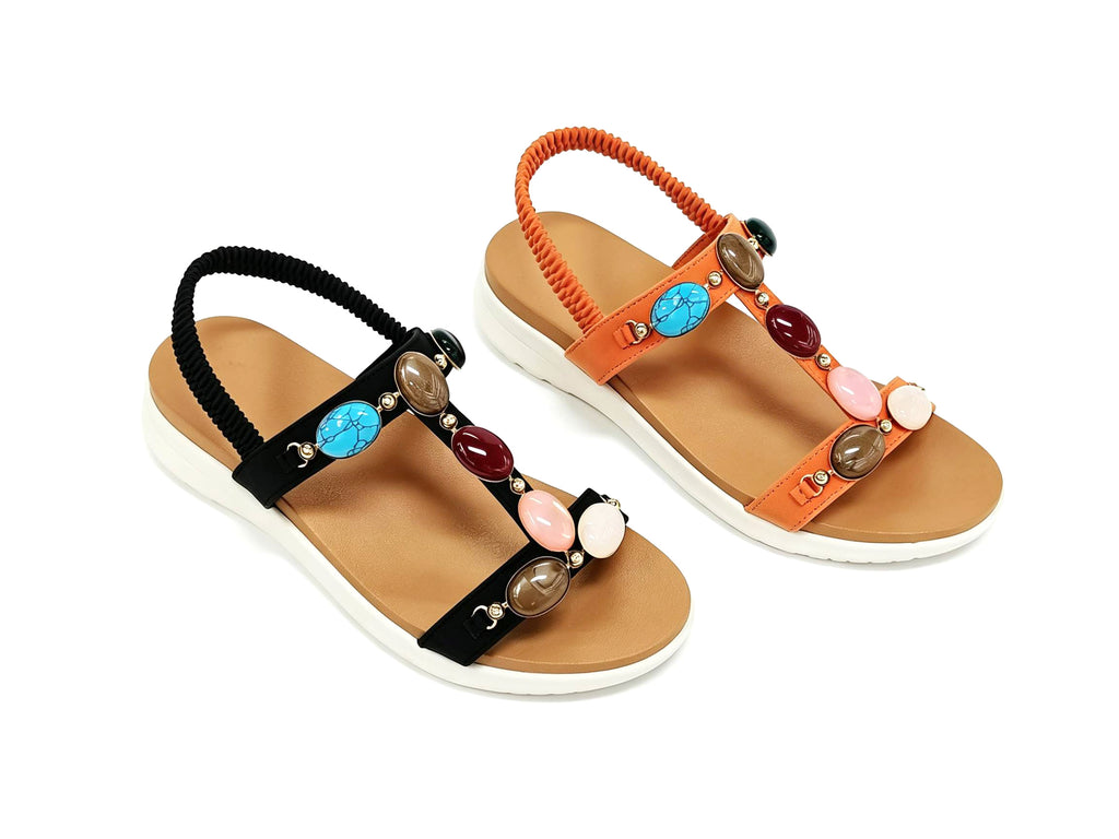 Sandalias RHX3215-10