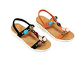 Sandalias RHX3215-10