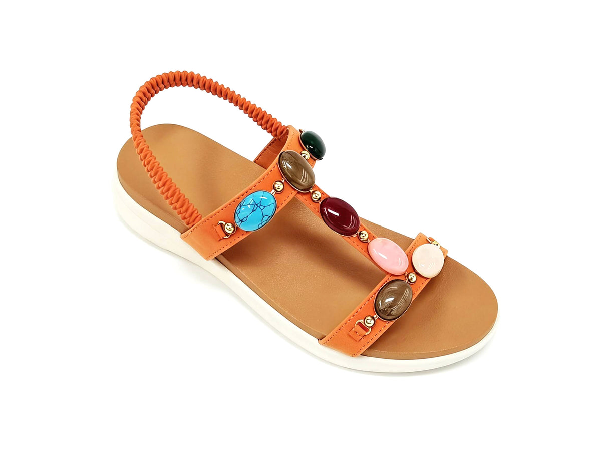 Sandals RHX3215-10
