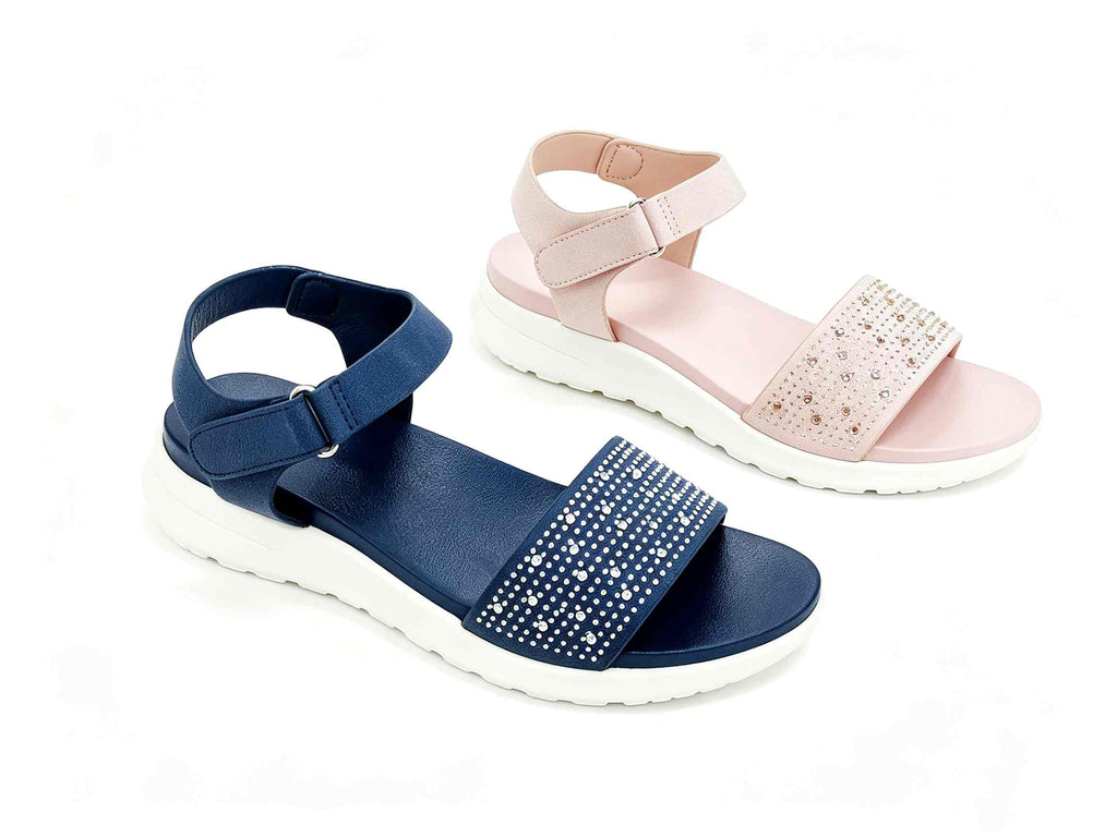 Sandals RHX3215A-1