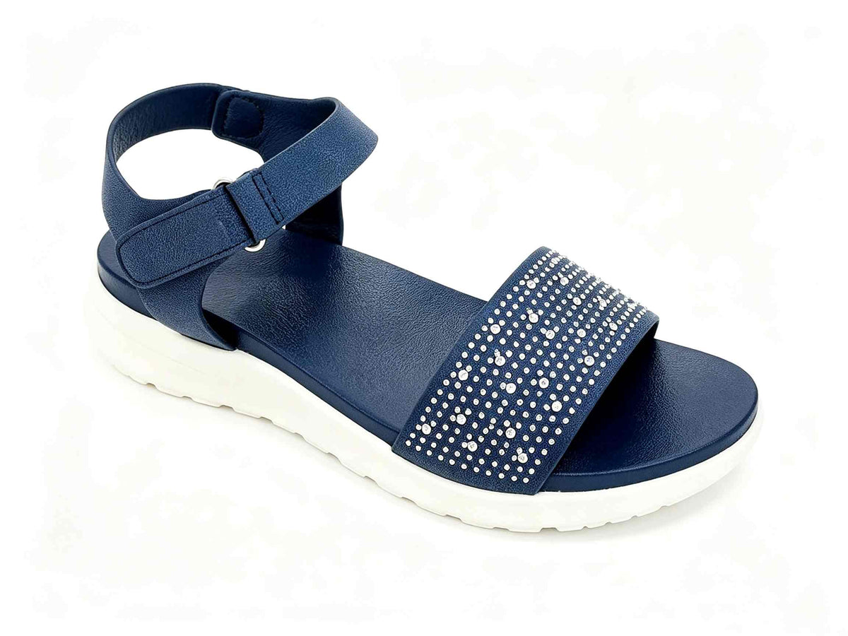 Sandals RHX3215A-1