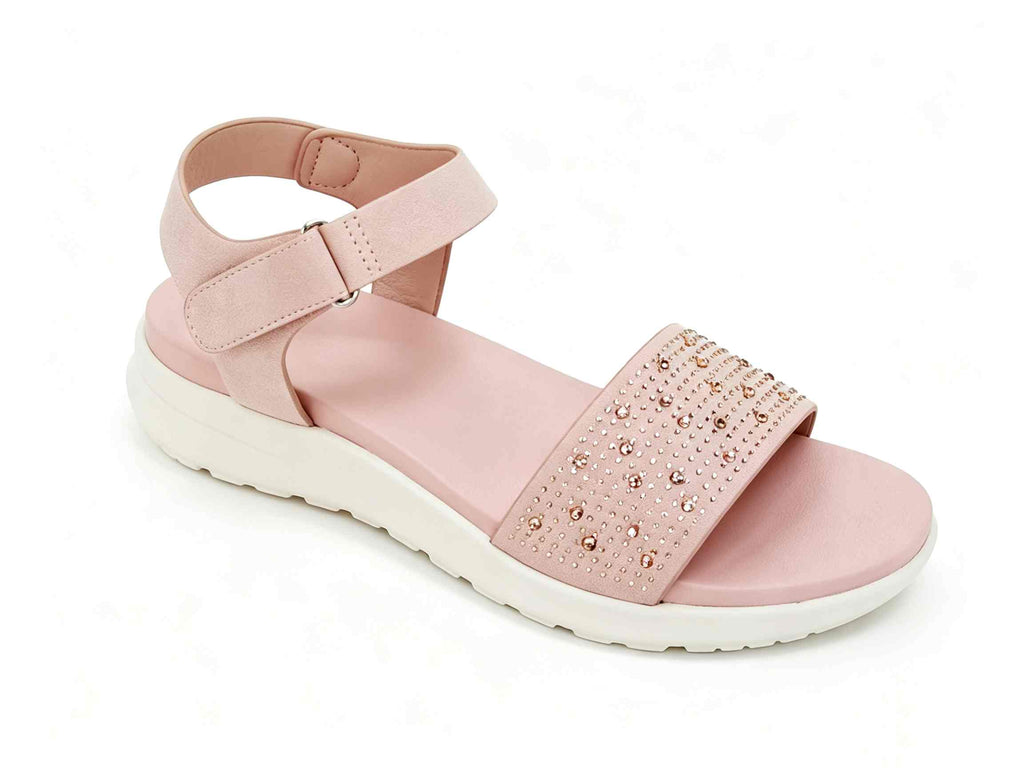 Sandals RHX3215A-1