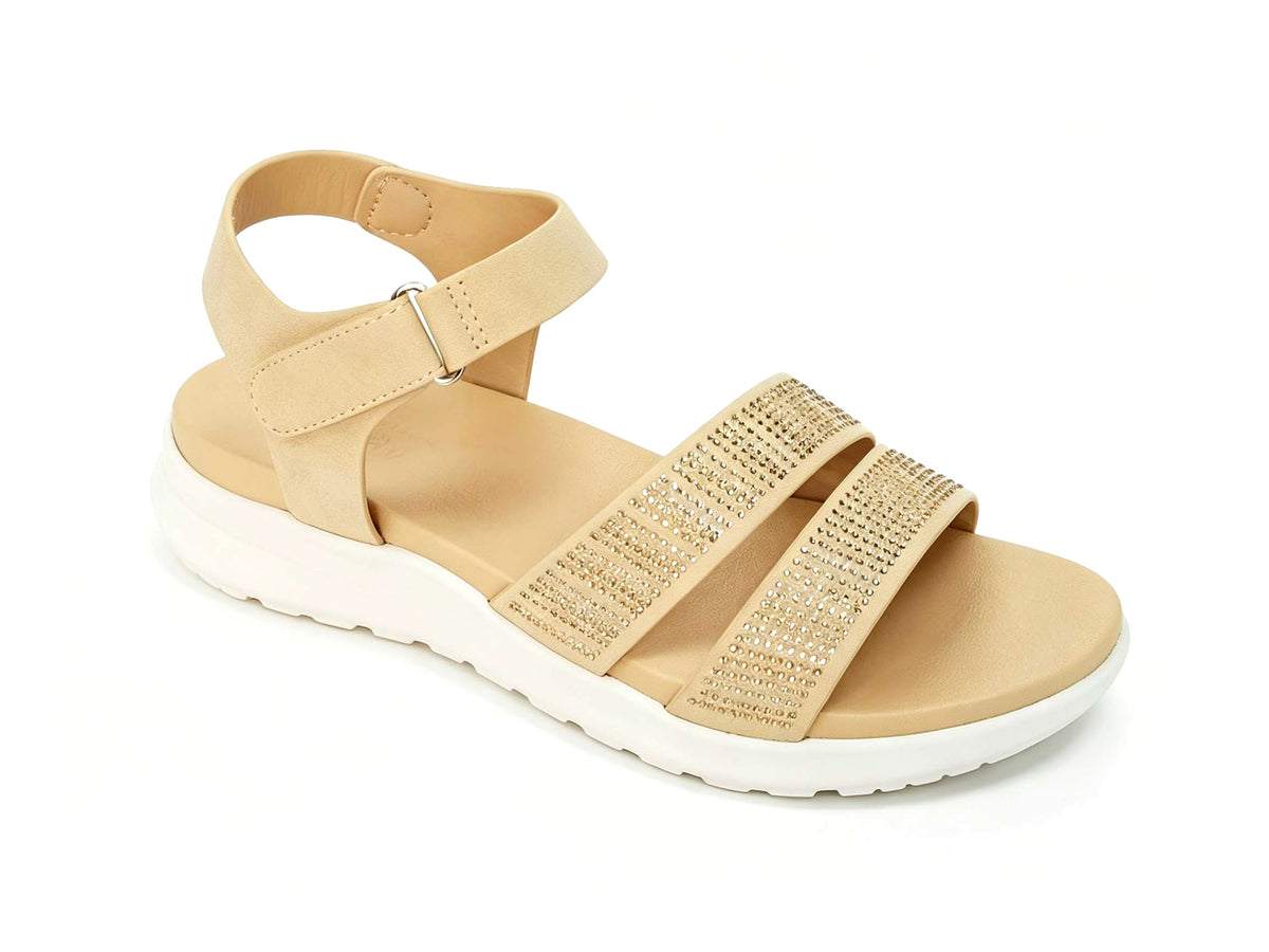 Sandals RHX3215A-2